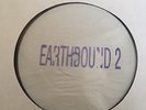 Earthbound – Earthbound 2 - One Love Jonny L remix Vinyl - The Prodigy