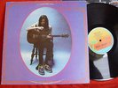 NICK DRAKE - BRYTER LAYTER