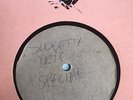 DJ Nut Nut / Story Of My Life - Girls / Sweetie Irie - 10