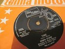 edwin starr,time