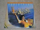 Supertramp Breakfast in America MFSL Original Master Recording NM Vinyl