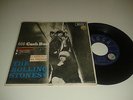 RARE EP THE ROLLING STONES GET OFF MY CLOUD CASH BOX PORTUGUESE SLEEVE DECCA