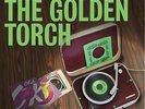 Various - northern soul story vol. 2