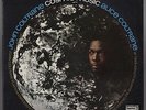 Orig ALICE AND JOHN COLTRANE Cosmic Music LP Impulse AS-9148 EX Pharoah Sanders