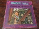 french ep philips sixties beat mod ronnie bird la surprise