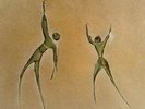 ARCESIA - Reachin’arcesia - LP Guerssen