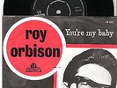 Roy Orbison - Rock House