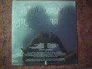 Richard and Linda Thompson sealed UK LP I Want to see the Bright Lights Tonight