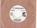 Unique Blend Old Fashioned Woman Rare Eastbound E 601 Promo 45 Northern Soul NM