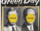 Nimrod [Vinyl LP] Green Day Vinyl