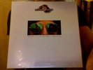 The Doobie Brothers Takin' It to the Streets LP 180 gm vinyl RE reissue new