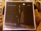 Boz Scaggs s/t LP self-titled new 180 gm vinyl RE reissue Friday Music