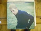 Jandek - Somebody In The Snow - Original Corwood 0757 1990 Private Press Loner