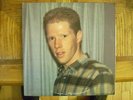 Jandek - Lost Cause - Original Corwood 0759 1992 Private Press Loner