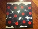 Miles Davis RARE 6 LP Box Set Bitches Brew Kind Of Blue + More John Coltrane