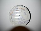 MIGHTY TERROR STEELBAND IMPROVEMENT / WAR IN 81' REGGAE CALYPSO SOCA 12