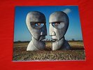 LP / PINK FLOYD THE DIVISION BELL /DOUBLE / NM NM
