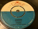 Pyramids Geronimo Rare Killer Ska Rocksteady 7