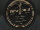 PMT-12367 Blind Lemon Jefferson 