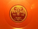 JAY C FLIPPEN MIFF MOLE Hello Bluebird/If I Didnt Know Your Husband PERFECT EE+?