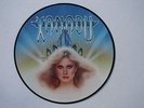 XANADU 10