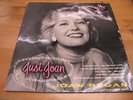 RARE DECCA LONG PLAY LK4153 UK 1956 JOAN REGAN 