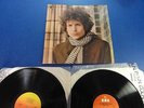 BOB DYLAN  BLONDE ON BLONDE cbs 70's press LP EX