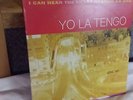 Yo La Tengo - I Can Hear the Heart Beating as One - ORIG 1997 PRESSING, Classic