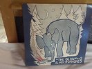 Microphones - The Glow Pt. 2 - Double LP, OOP Original 2001, Insert Incl.