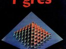 I Gres vol 2 - heavy killer italian library w Funk Psych & bossa listen