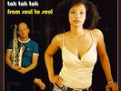 LP Tok Tok Tok From Soul To soul 2LPs Vinyl