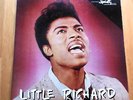 Little Richard - Original 50s Specialty SP 2103  Lp Record