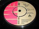 QUEEN KEEP YOURSELF ALIVE VERY RARE UK DEBUT 7