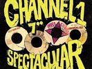 V.A.- Channel One 7