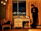 BRANDON FLOWERS- Flamingo- SEALED LP- The Killers