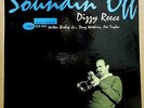 DIZZY REECE 