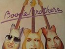SAVOY BROWN - THE BOOGIE BROTHERS - DE 74