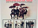 THE BEATLES - '65. US RE Capitol Records ST-2228