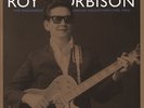 Orbison, Roy - The Monument Singles (2-LP) 180g Rmst. - Vinyl Rock & Roll