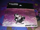 GIANNI SAFRED ITALIAN LIBRARY Lp FUTURISTIC SYNTH TECHNO FUNK DISCO DUB oHEARo