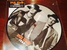 David Bowie - 1984/1984 (LIVE) - 2014 RSD SEALED Picture Disc 7