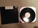 Death Grips No Love Deep Web the money store exmilitary government plates