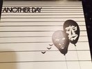 U2 Another Day CBS 8306 Irish pressing 7