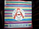 (XT7) My True Story The Jive Five UK 7