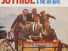 Col Joye & The Joy Boys - - Vinyl Rock & Roll