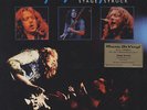 Rory Gallagher - Stage Struck - Vinyl Audiophile Blues Records