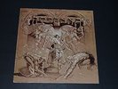 Hosanna - 1979 Maranatha Music Christian Xian Compilation - Various Artists