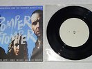 ROMPER STOMPER OST Soundtrack 1996 - 5 Track EP * Skinhead * Oi * Punk * Crowe
