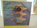PAUL CHAMBERS QUINTET - 