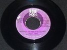 NORTHERN SOUL Jamal Trice - Nothing Is To Good For You Baby - Soul